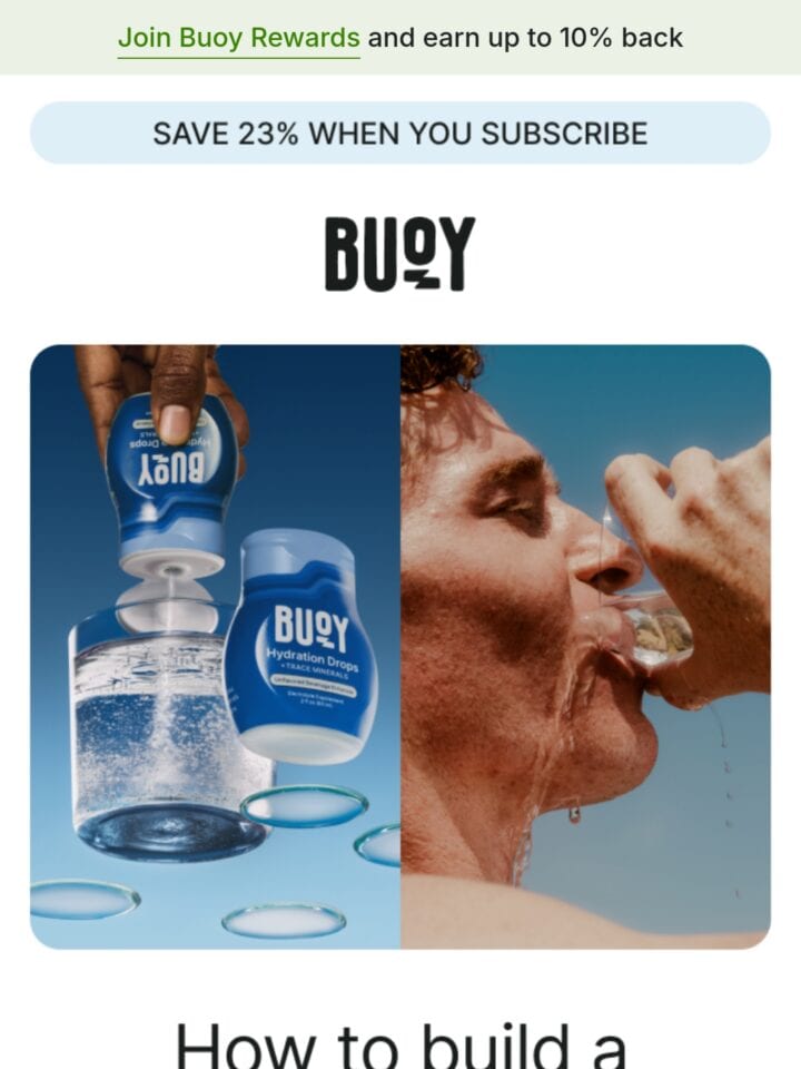 No Thumbnail Set