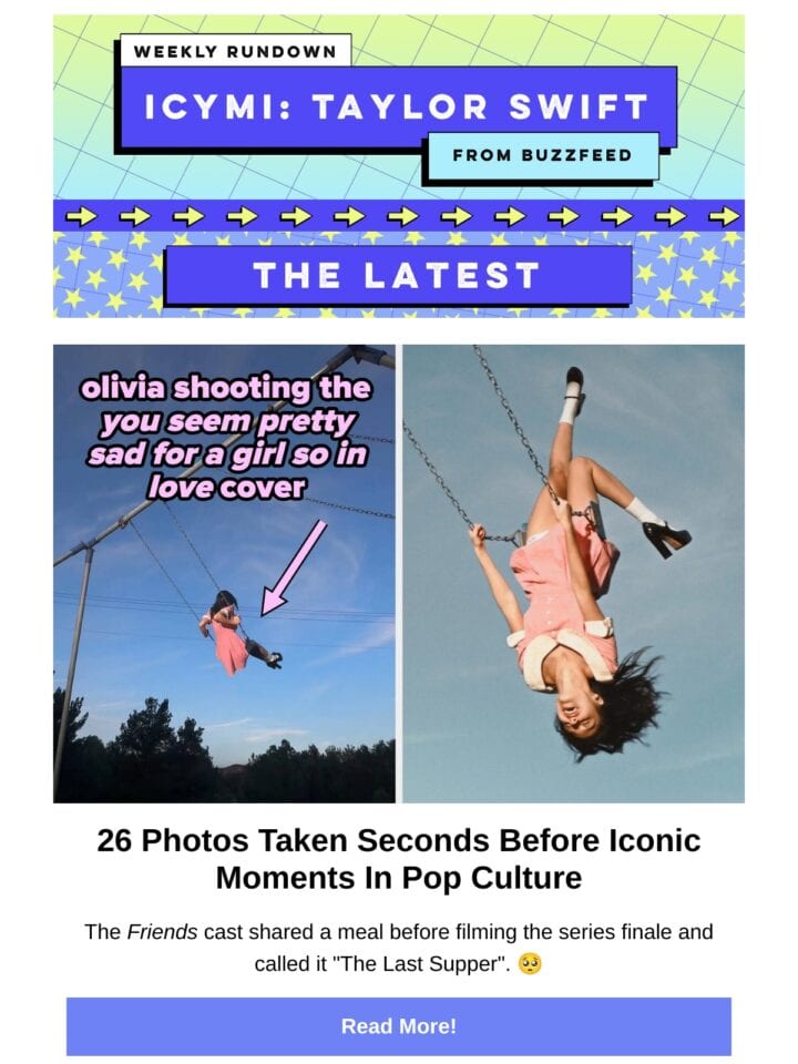 No Thumbnail Set
