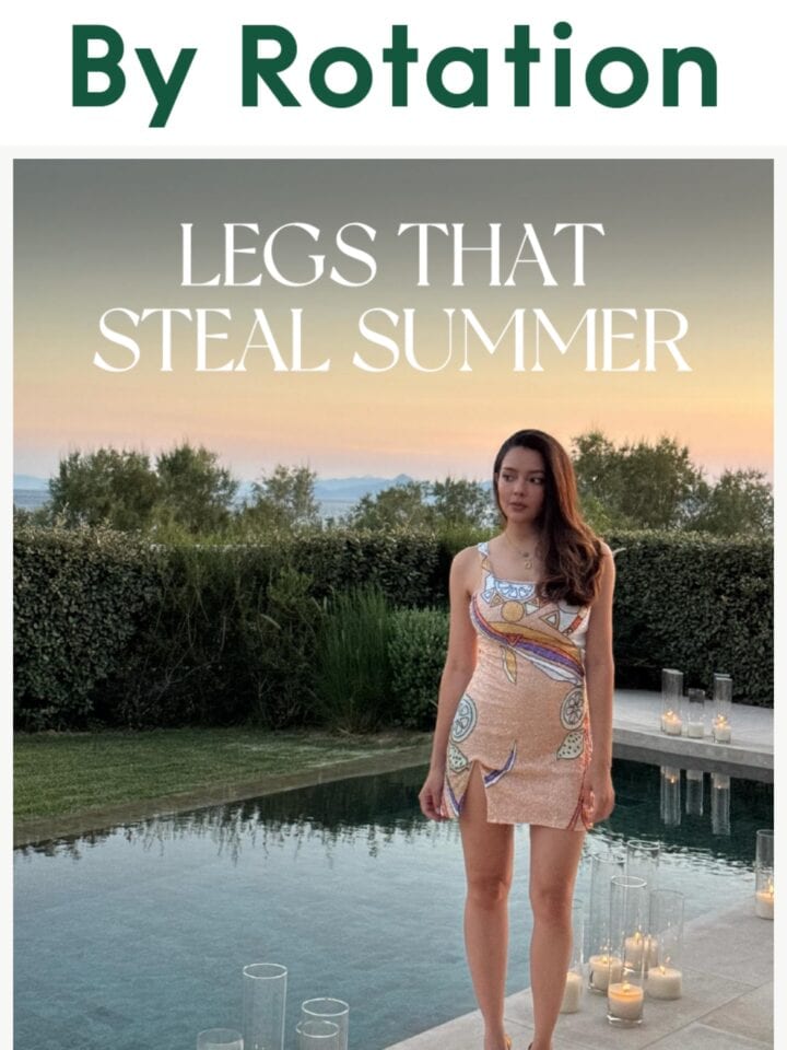 No Thumbnail Set