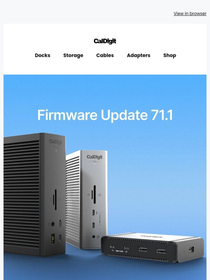 No Thumbnail Set