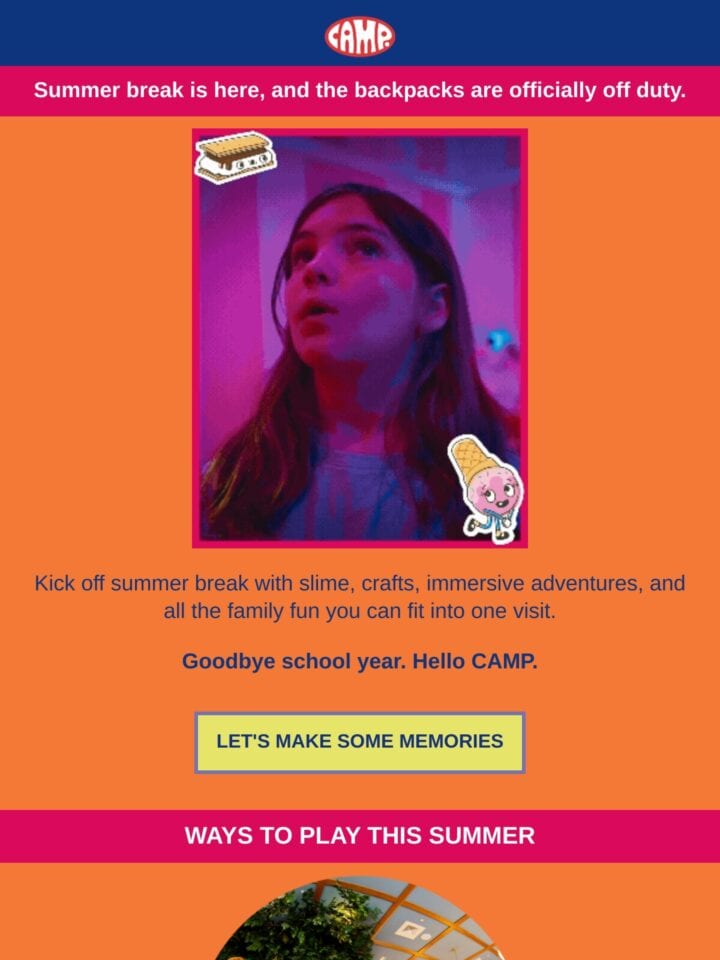 No Thumbnail Set