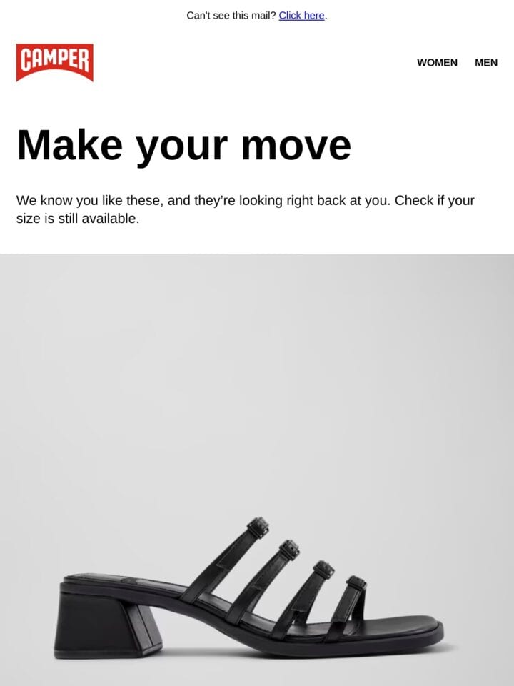 No Thumbnail Set