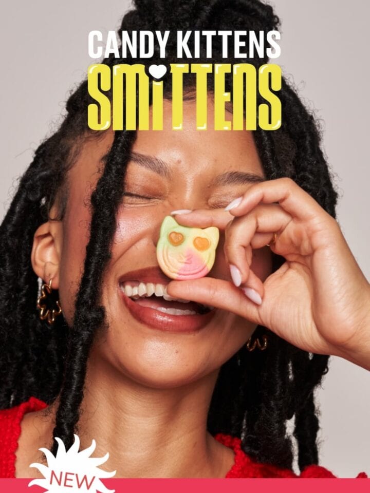 No Thumbnail Set