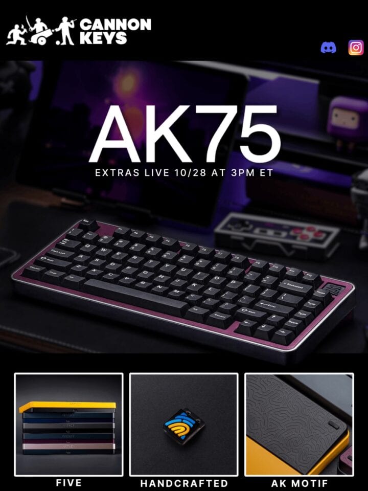 No Thumbnail Set
