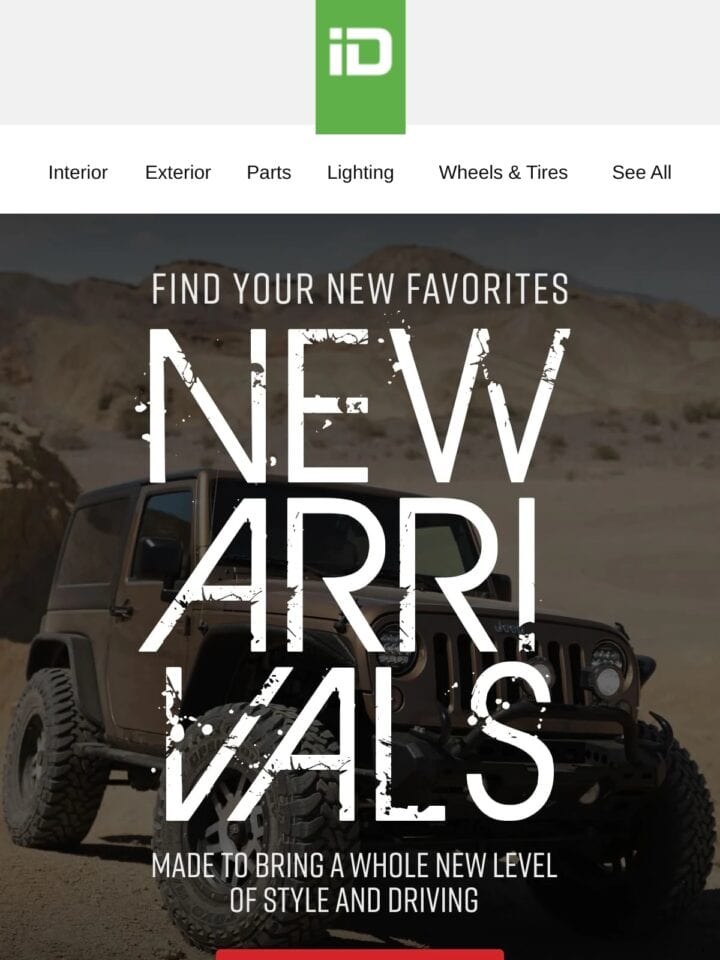 No Thumbnail Set