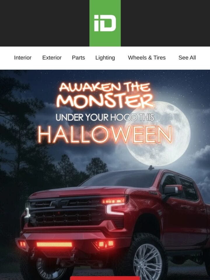 No Thumbnail Set
