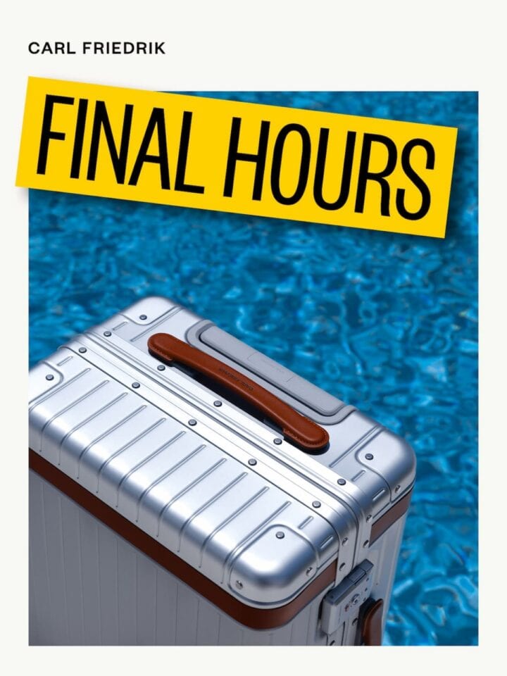 No Thumbnail Set