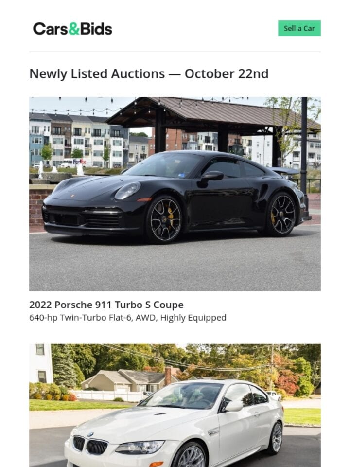 No Thumbnail Set