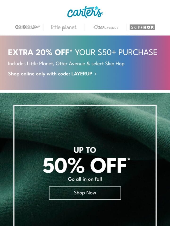 No Thumbnail Set