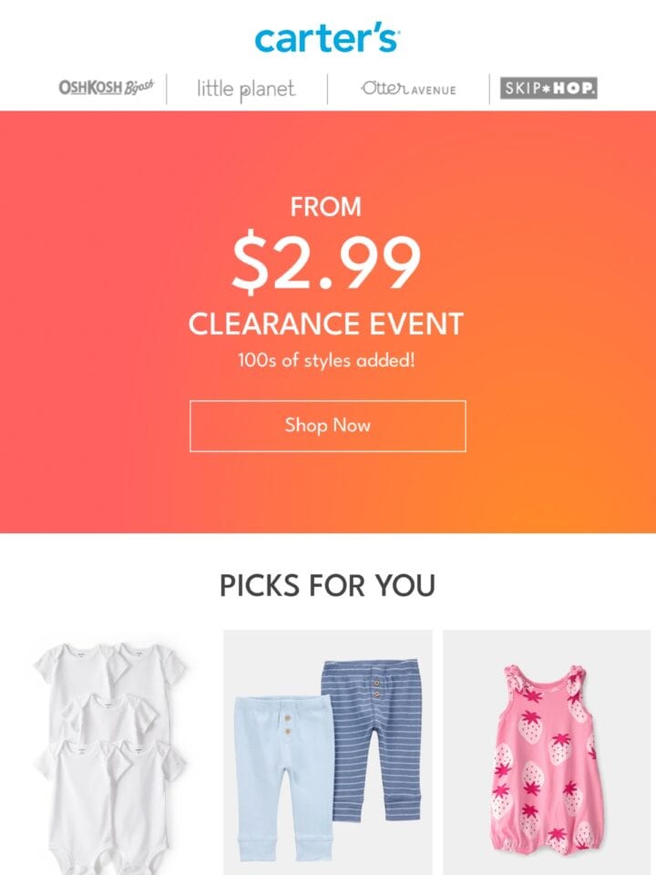 No Thumbnail Set