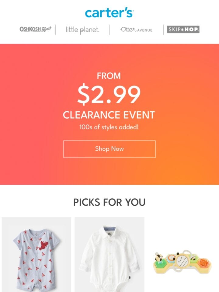 No Thumbnail Set