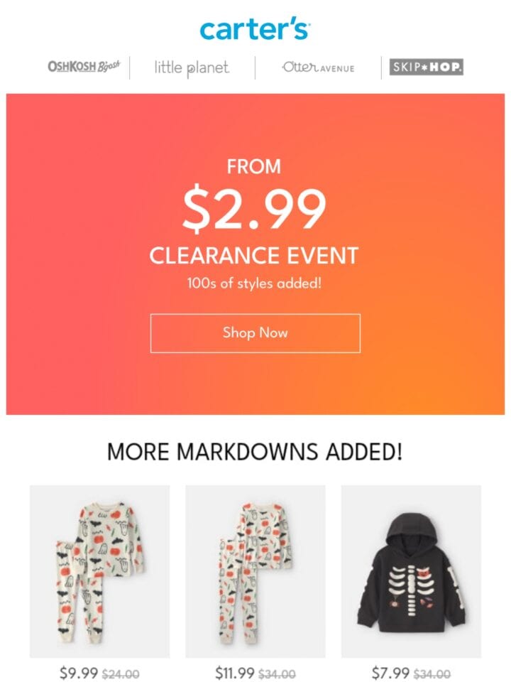 No Thumbnail Set
