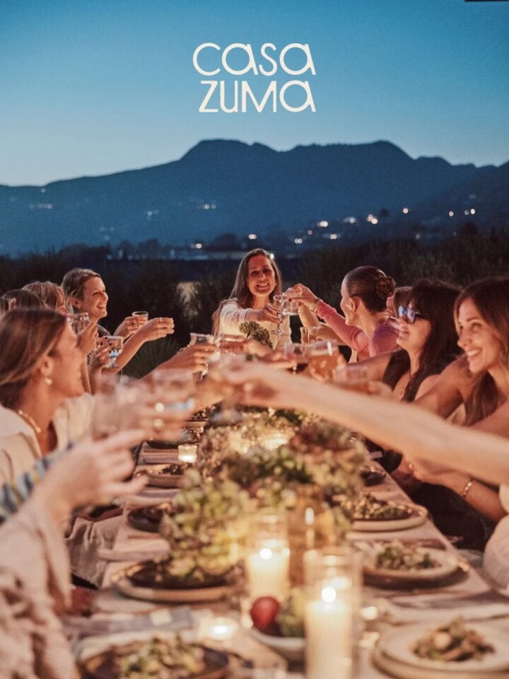 No Thumbnail Set