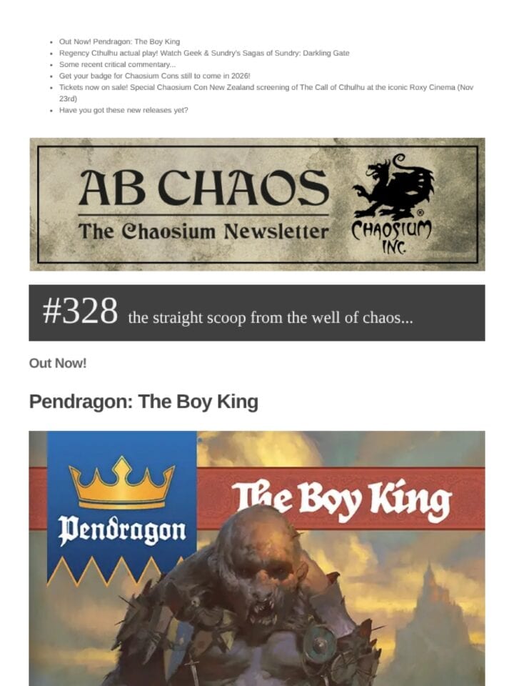 No Thumbnail Set