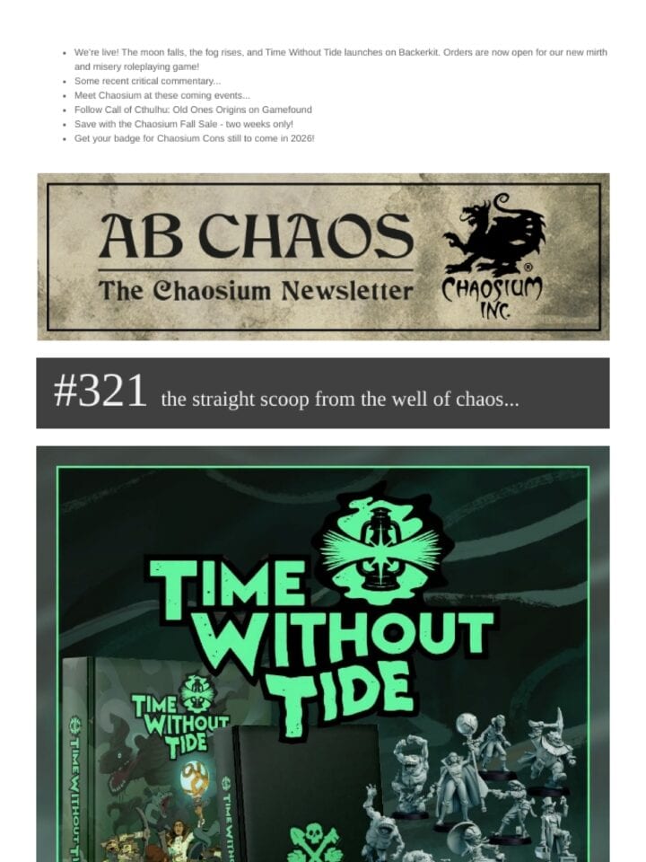 No Thumbnail Set