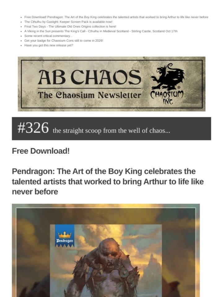 No Thumbnail Set