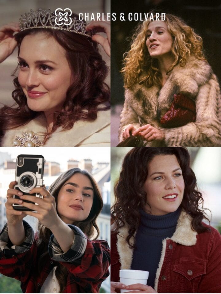 No Thumbnail Set