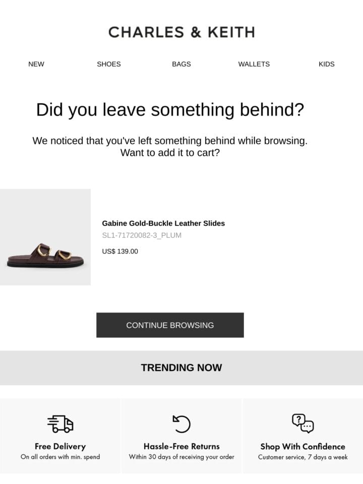 No Thumbnail Set