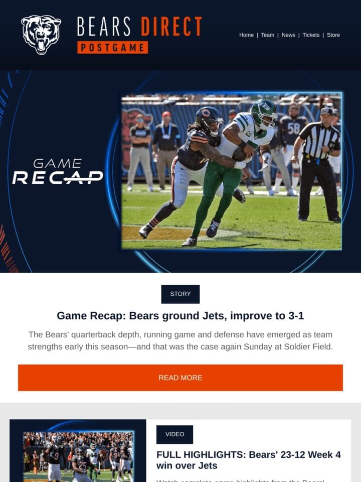 No Thumbnail Set