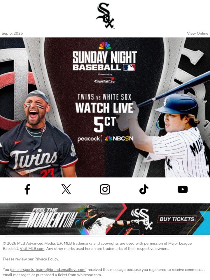 No Thumbnail Set