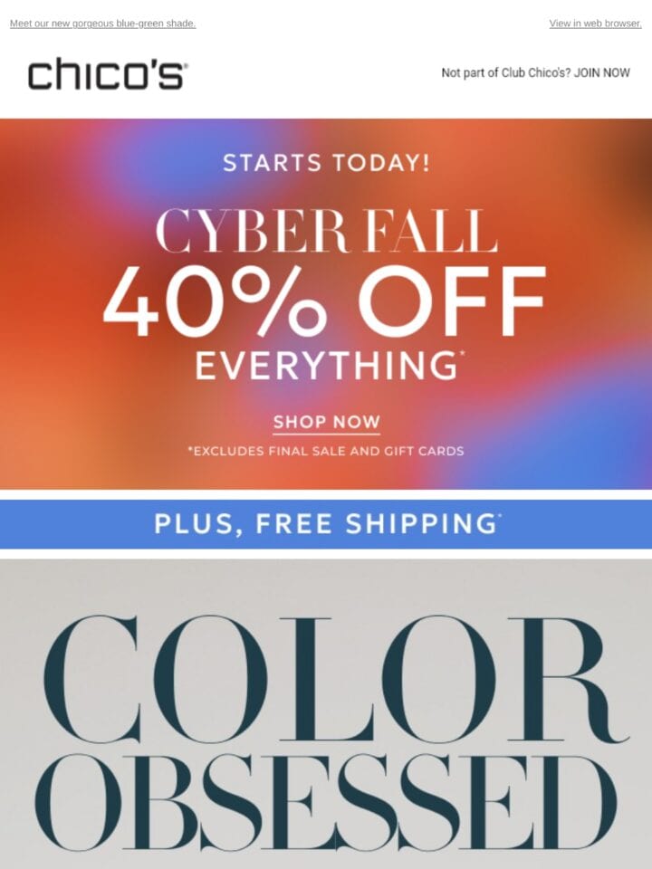 No Thumbnail Set