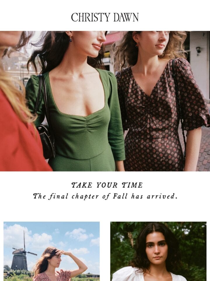No Thumbnail Set
