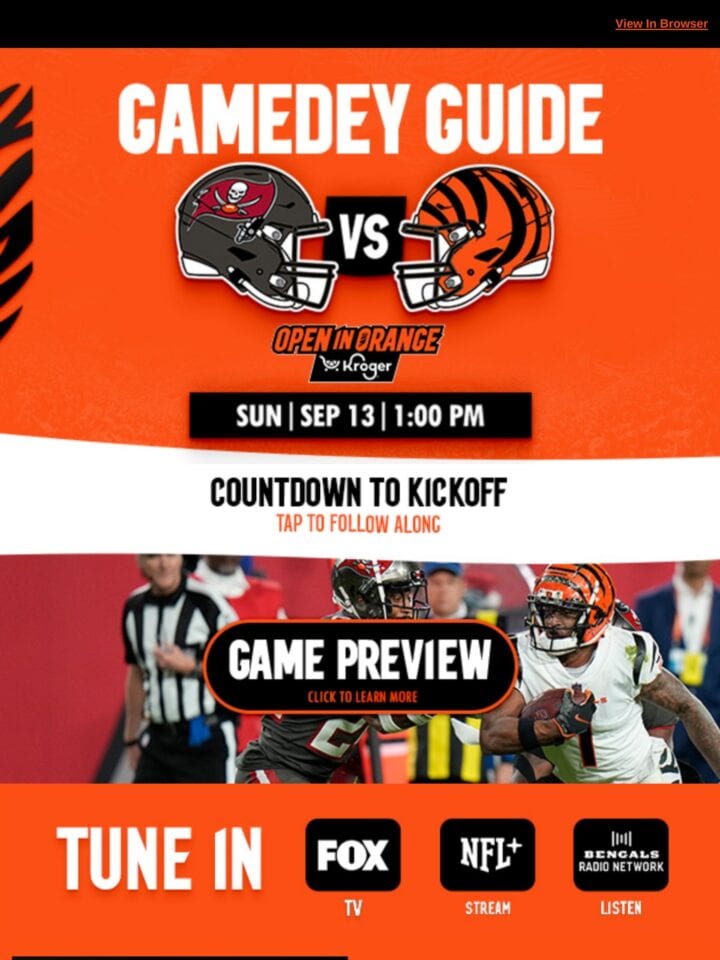 No Thumbnail Set