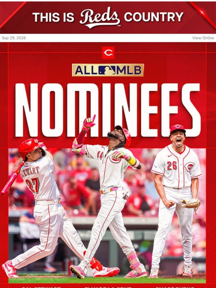 No Thumbnail Set