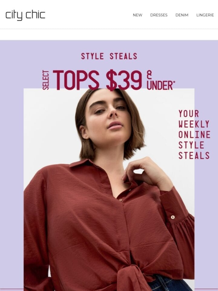 No Thumbnail Set