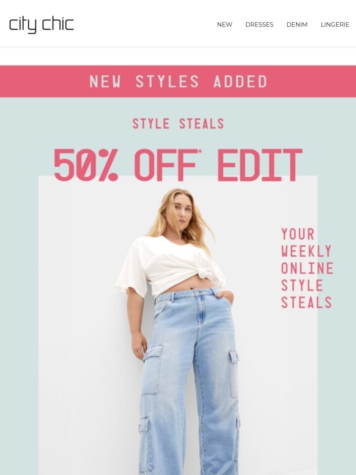 No Thumbnail Set