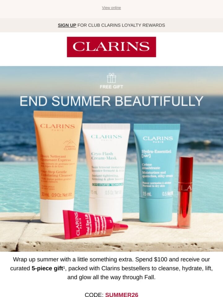 No Thumbnail Set