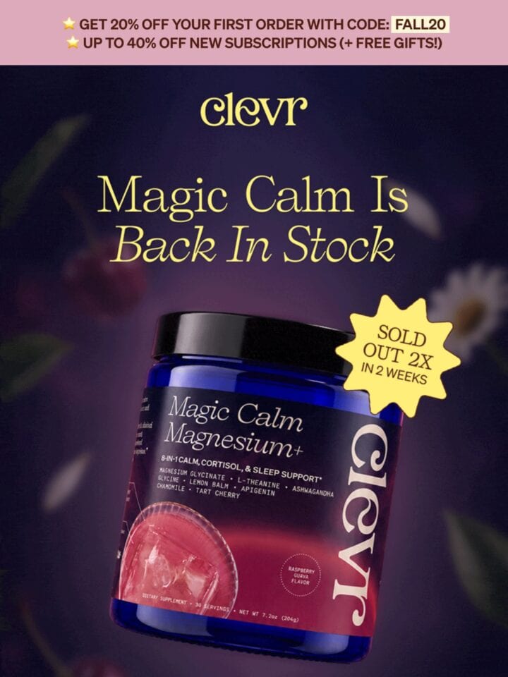 No Thumbnail Set