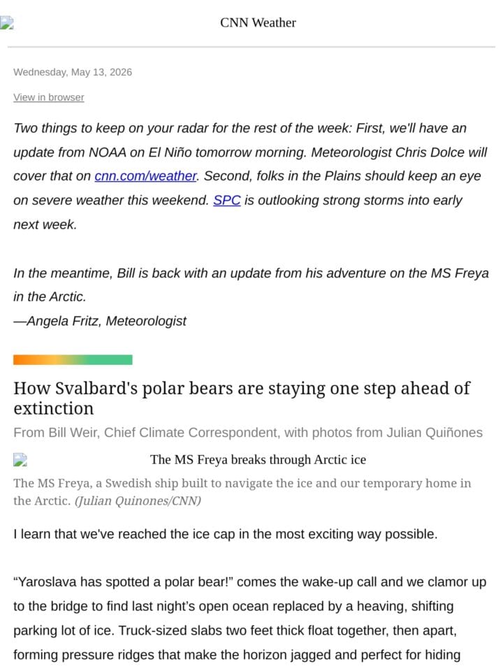 No Thumbnail Set