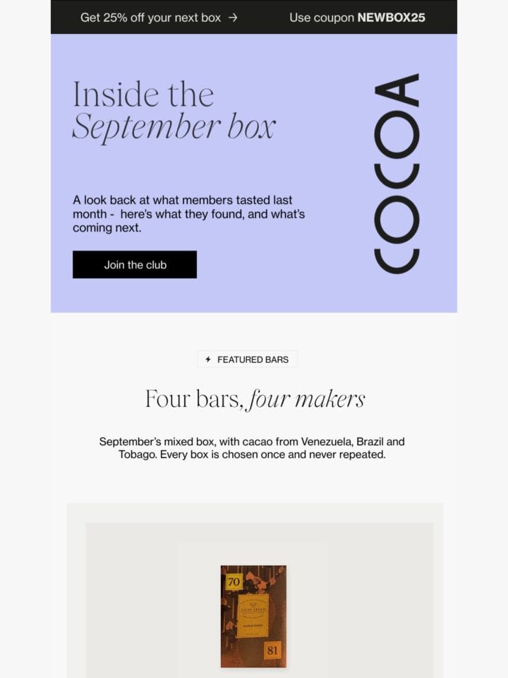 No Thumbnail Set