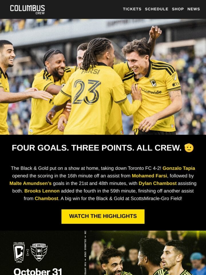 No Thumbnail Set
