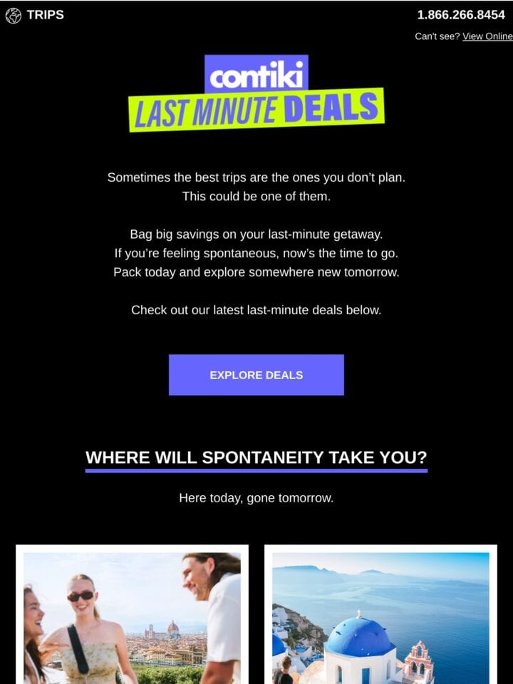 No Thumbnail Set