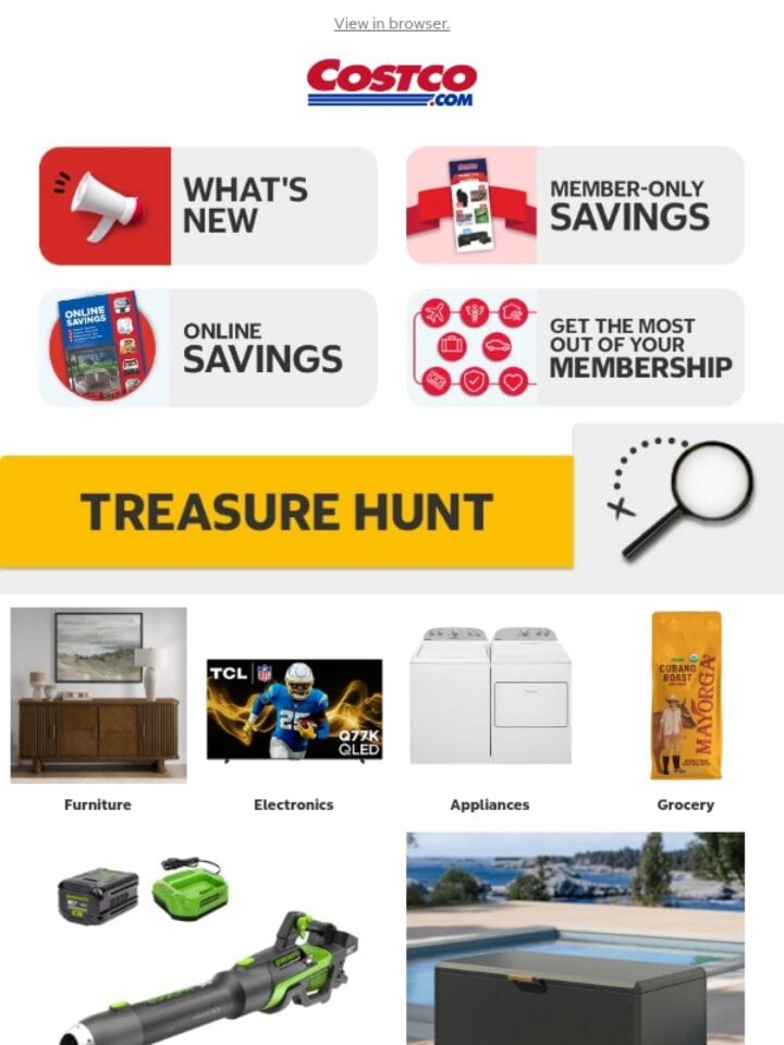 No Thumbnail Set