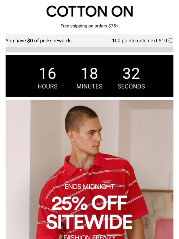 No Thumbnail Set