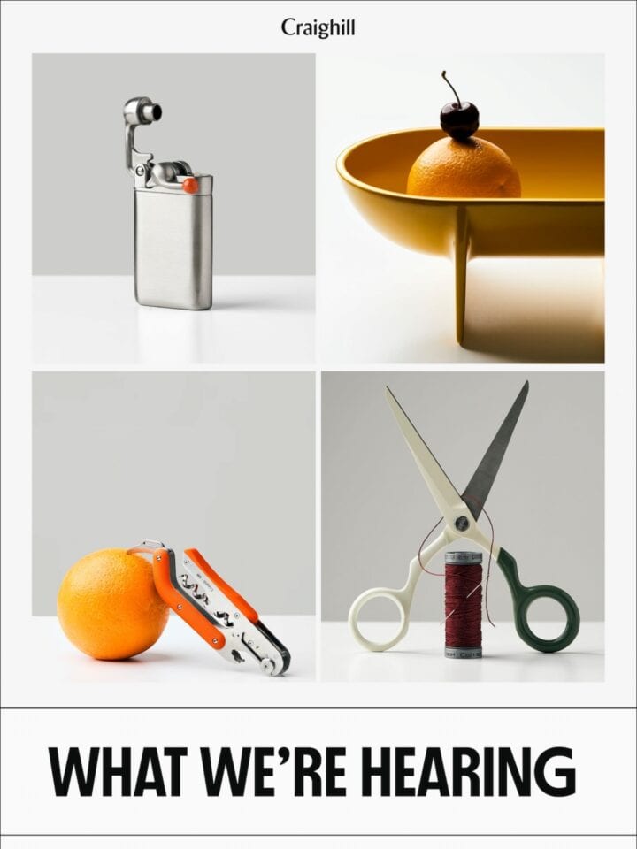 No Thumbnail Set