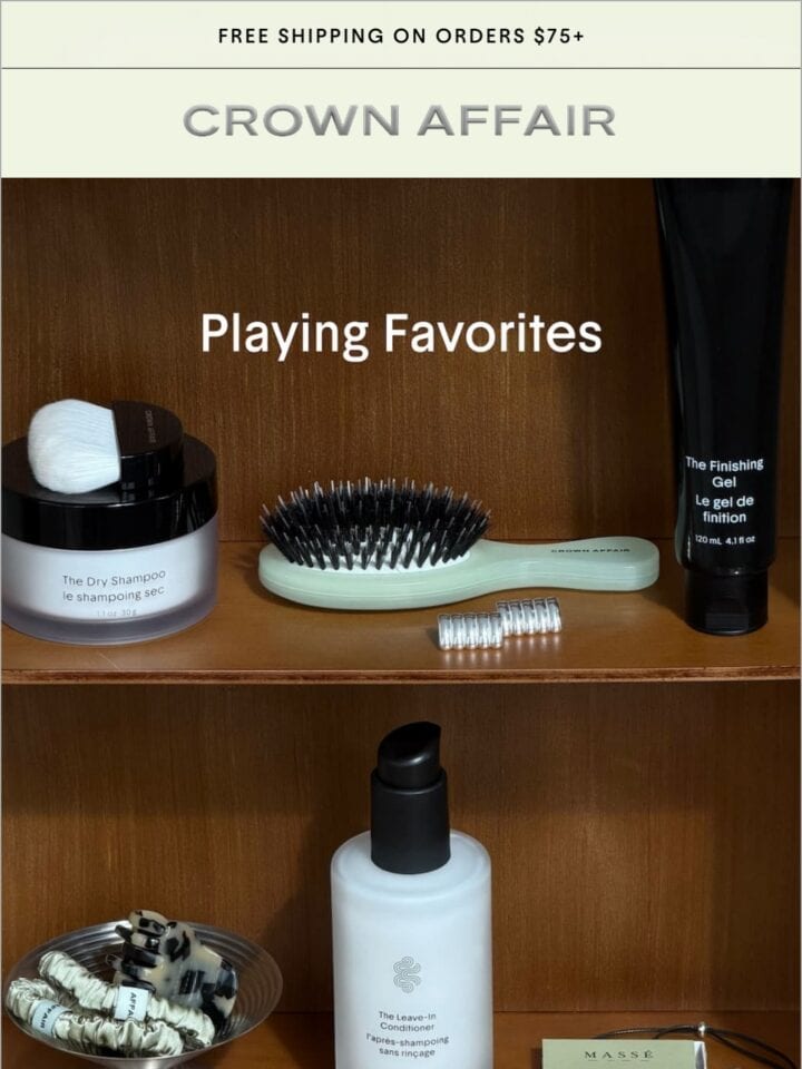 No Thumbnail Set