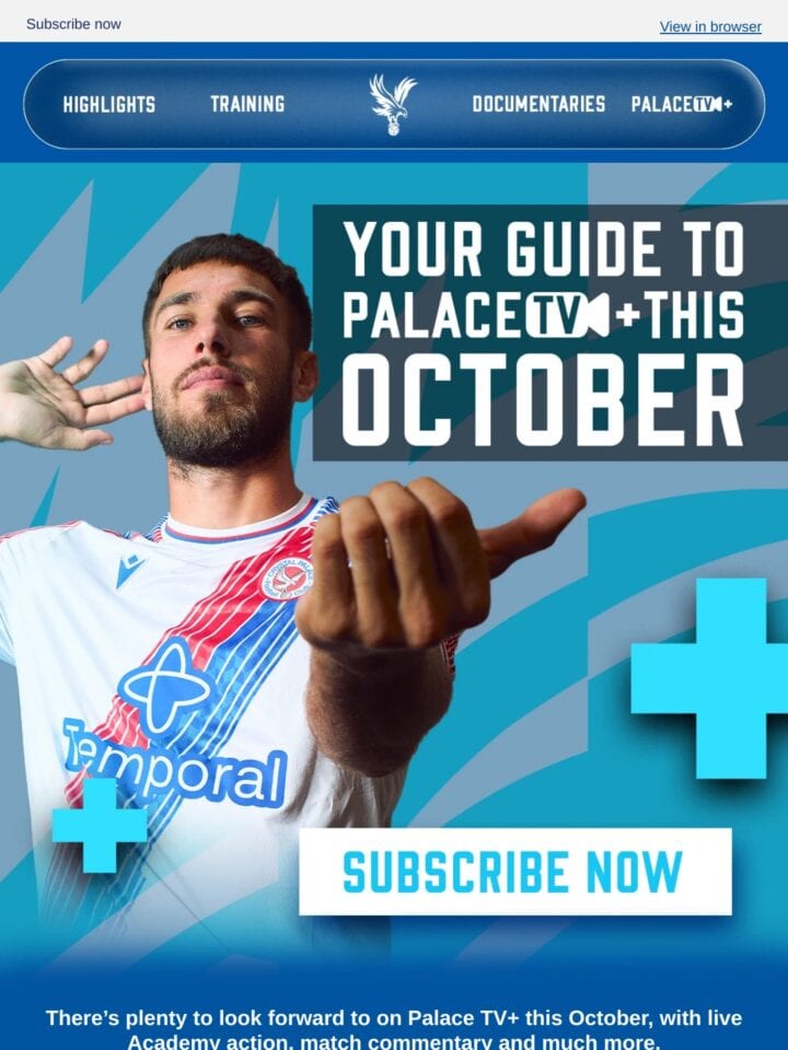 No Thumbnail Set