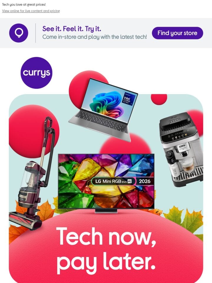 No Thumbnail Set