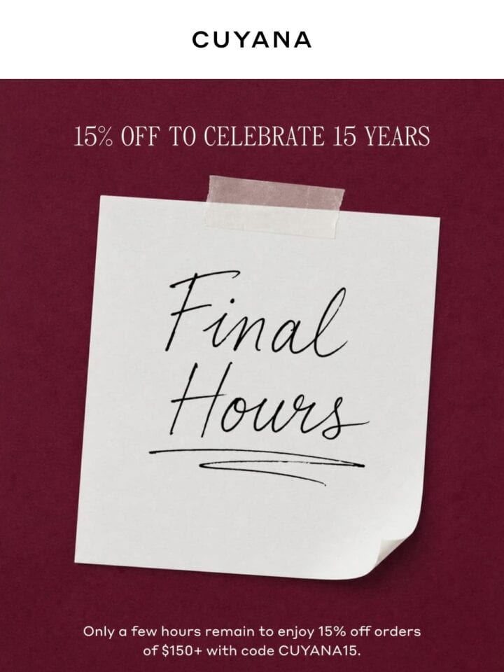 No Thumbnail Set