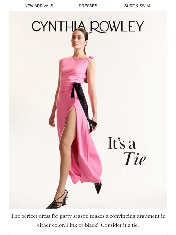 No Thumbnail Set