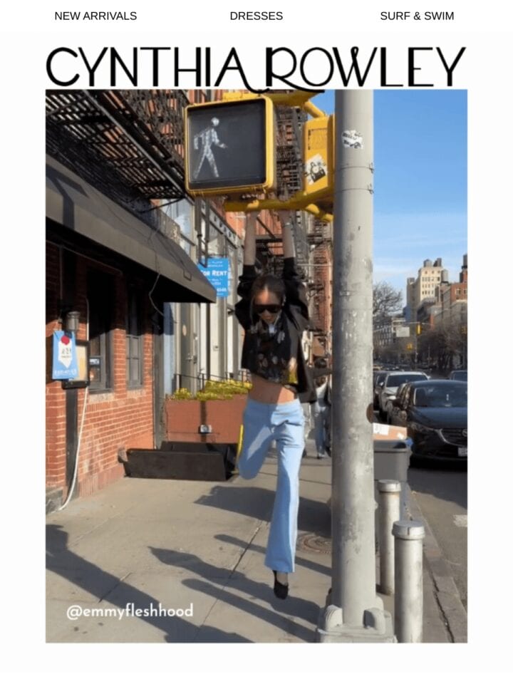 No Thumbnail Set