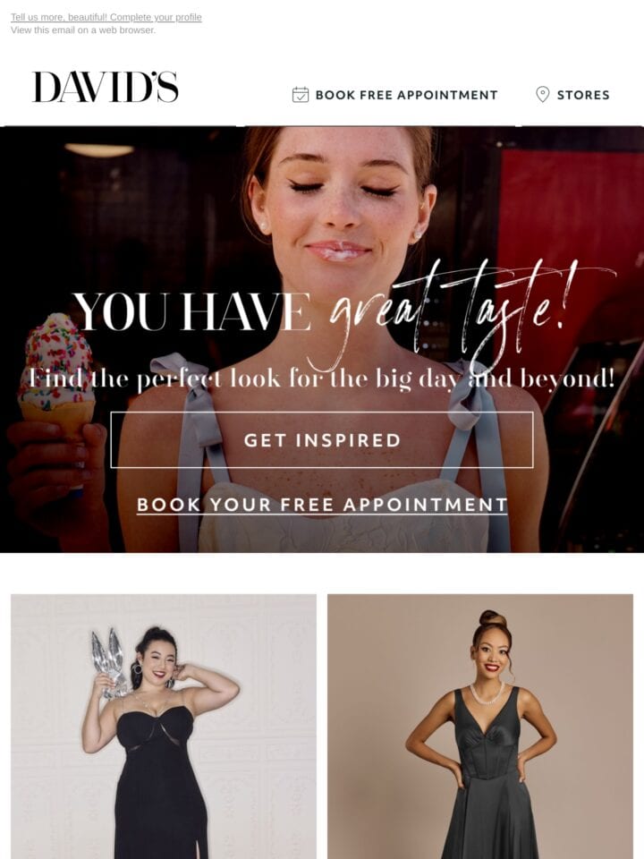 No Thumbnail Set
