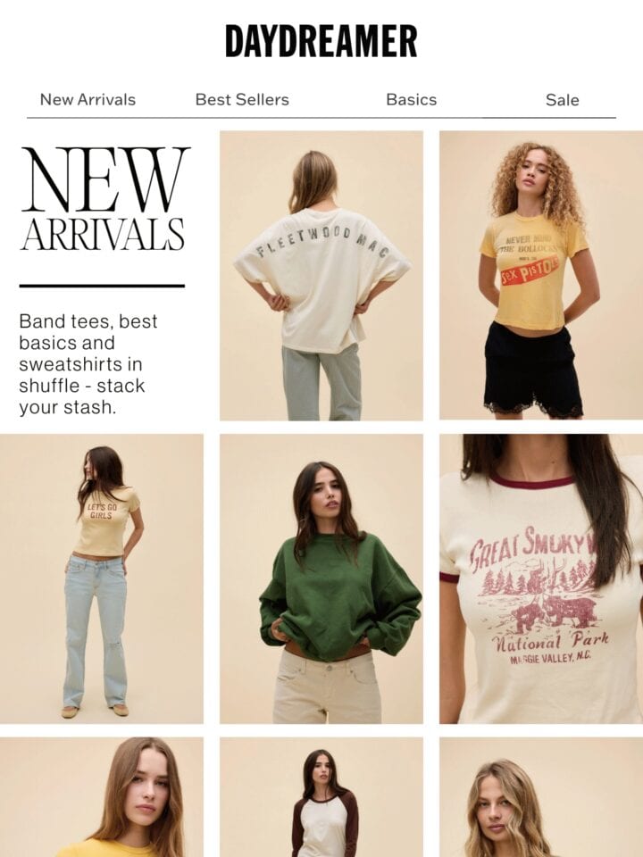 No Thumbnail Set