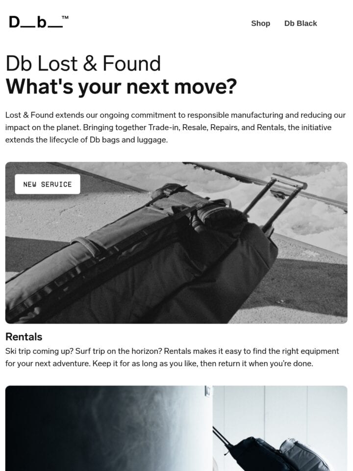No Thumbnail Set