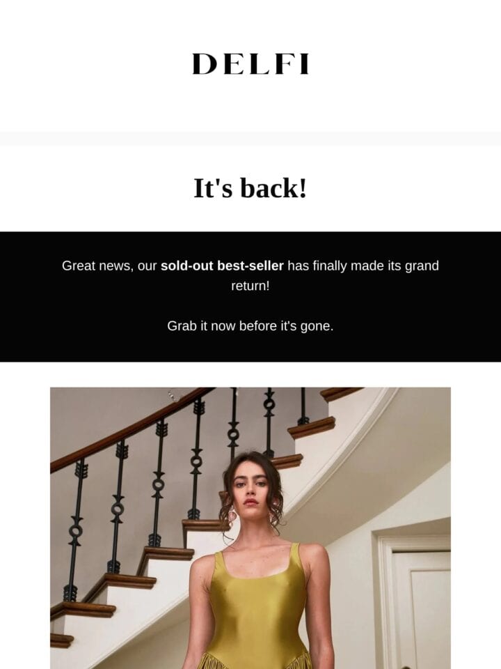 No Thumbnail Set