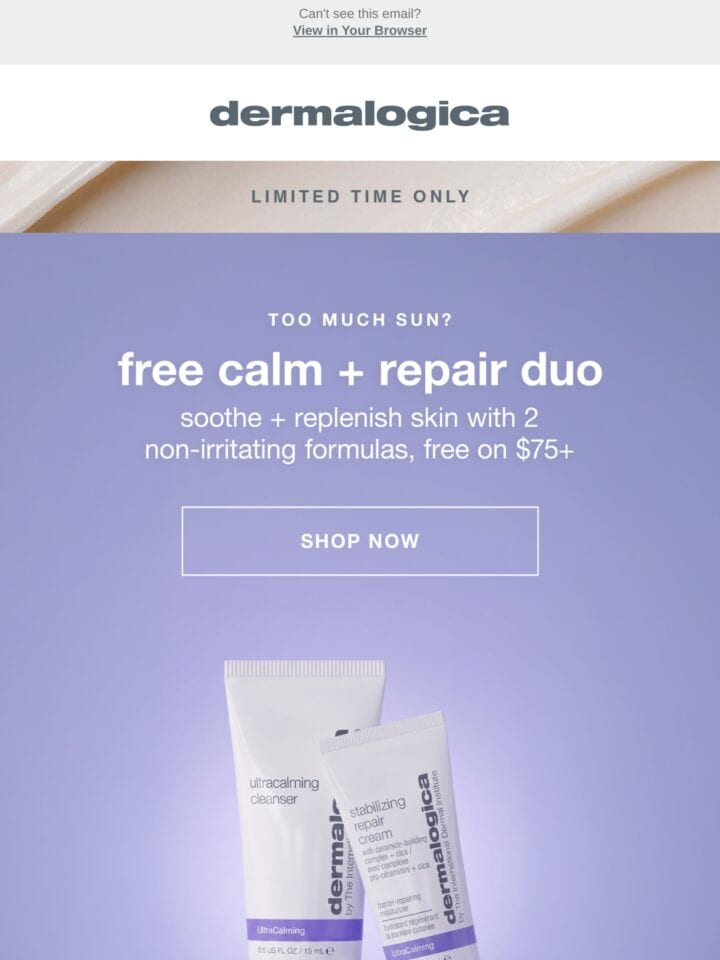 No Thumbnail Set